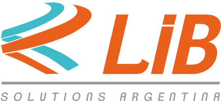 footer-logo